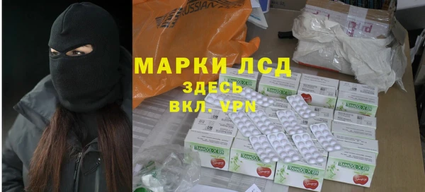 гашик Покровск