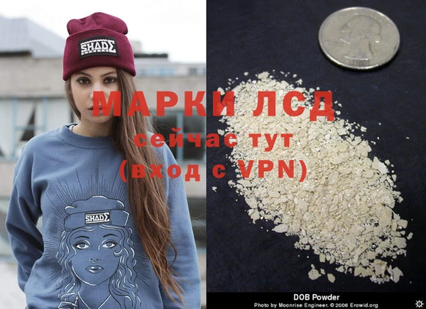 гашик Покровск